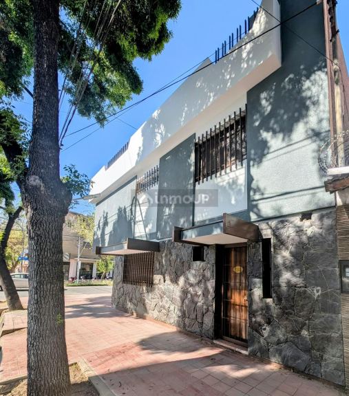 Casa en Alquiler en Capital, Mendoza