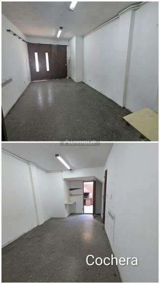 Casa en Alquiler en Capital, Mendoza