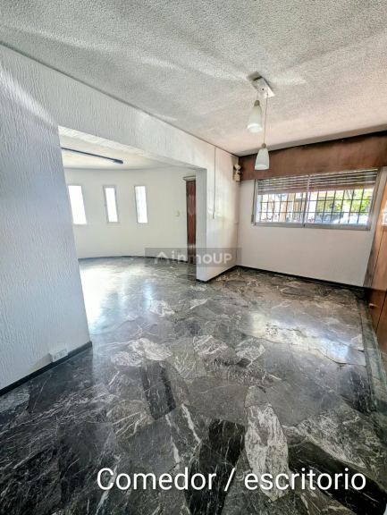 Casa en Alquiler en Capital, Mendoza