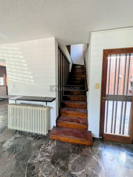 Casa en Alquiler en Capital, Mendoza