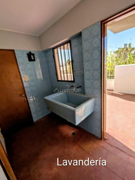 Casa en Alquiler en Capital, Mendoza