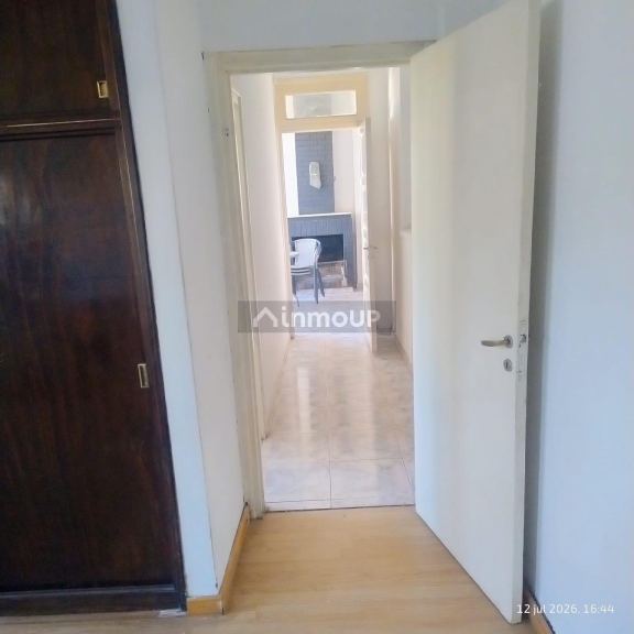 Las Heras Estanislao Zeballos N° 845