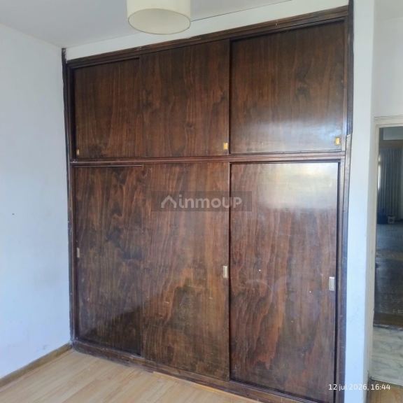 Las Heras Estanislao Zeballos N° 845