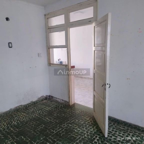 Casa en Venta en Las Heras, Mendoza - USD 40.000 | Inmoup - 9