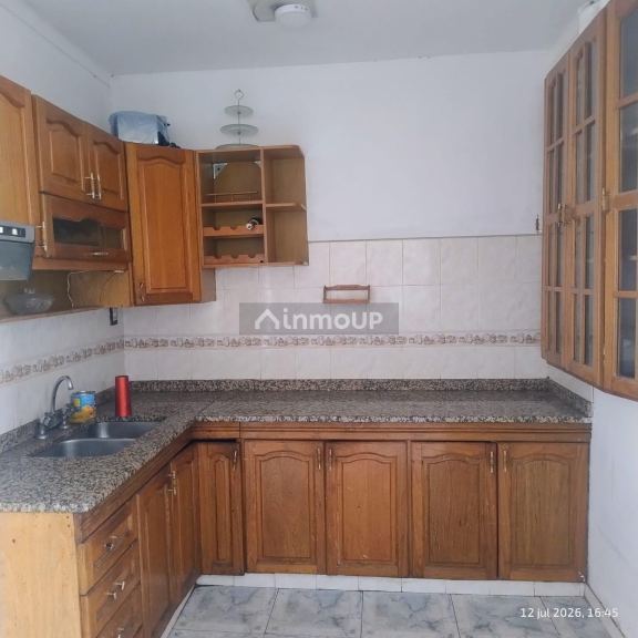Casa en Venta en Las Heras, Mendoza - USD 40.000 | Inmoup - 10
