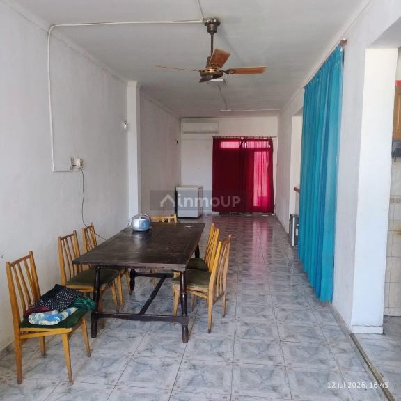 Casa en Venta en Las Heras, Mendoza - USD 40.000 | Inmoup - 6