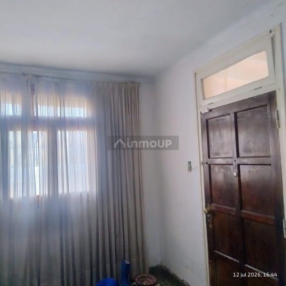 Casa en Venta en Las Heras, Mendoza - USD 40.000 | Inmoup - 7