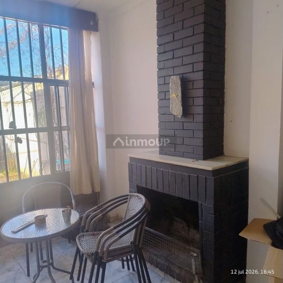 Casa en Venta en Las Heras, Mendoza - USD 40.000 | Inmoup - 8