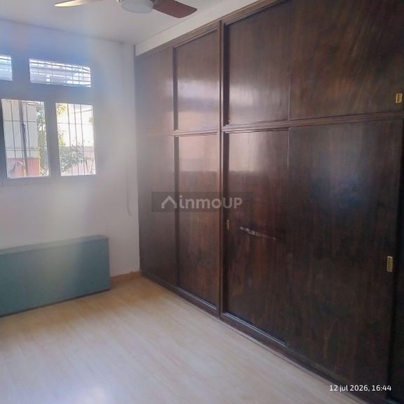 Las Heras Estanislao Zeballos N° 845