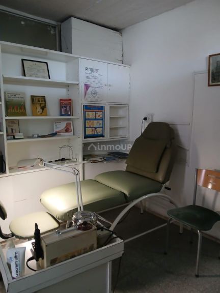 Casa en Venta en Capital, Mendoza - USD 110.000 | Inmoup - 7