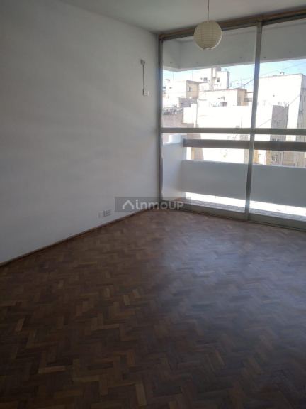 Casa en Venta en Capital, Mendoza - USD 110.000 | Inmoup - 9