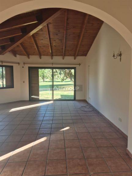 Casa en Alquiler en Guaymallen, Mendoza - USD 650 | Inmoup - 10
