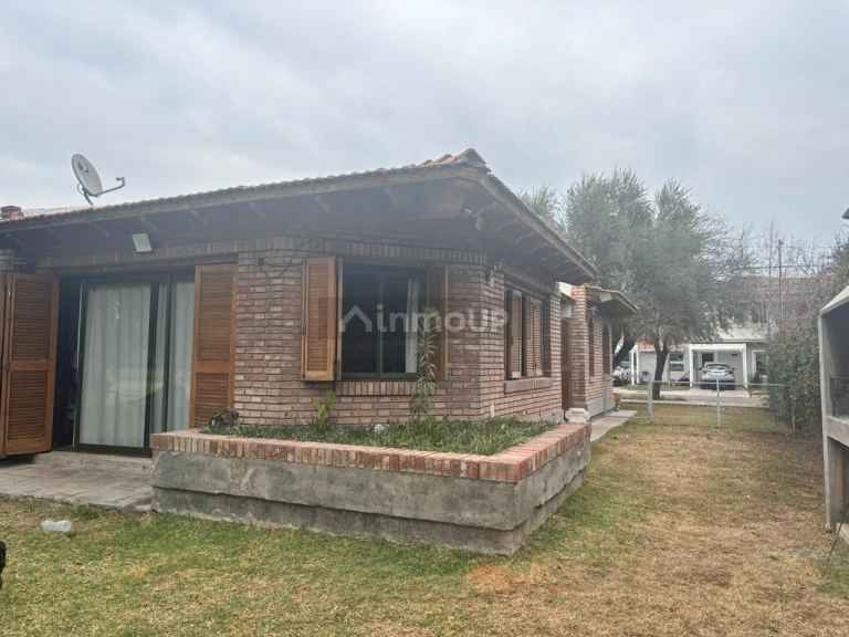 Guaymallen CLUB DE CAMPO