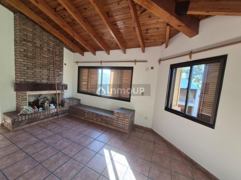 Casa en Alquiler en Guaymallen, Mendoza - USD 650 | Inmoup - 13