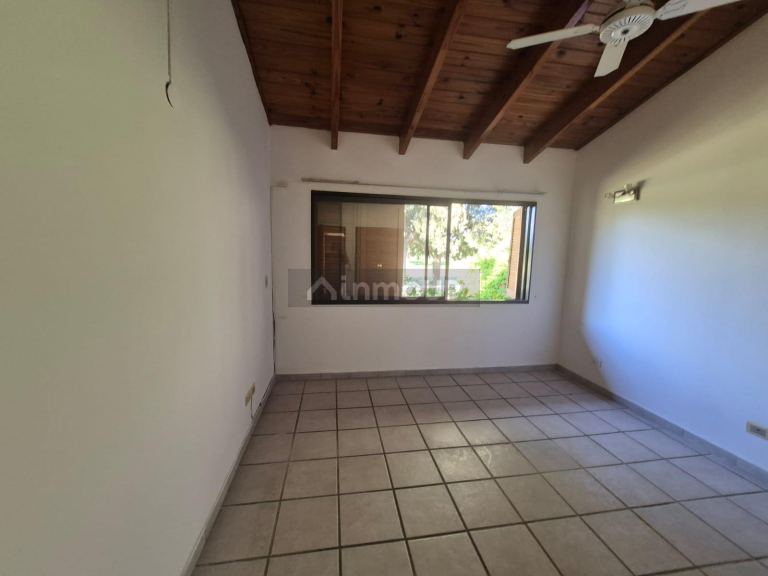 Casa en Alquiler en Guaymallen, Mendoza - USD 650 | Inmoup - 22