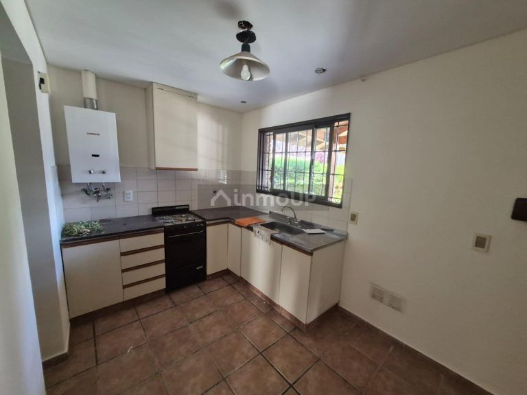Casa en Alquiler en Guaymallen, Mendoza - USD 650 | Inmoup - 17