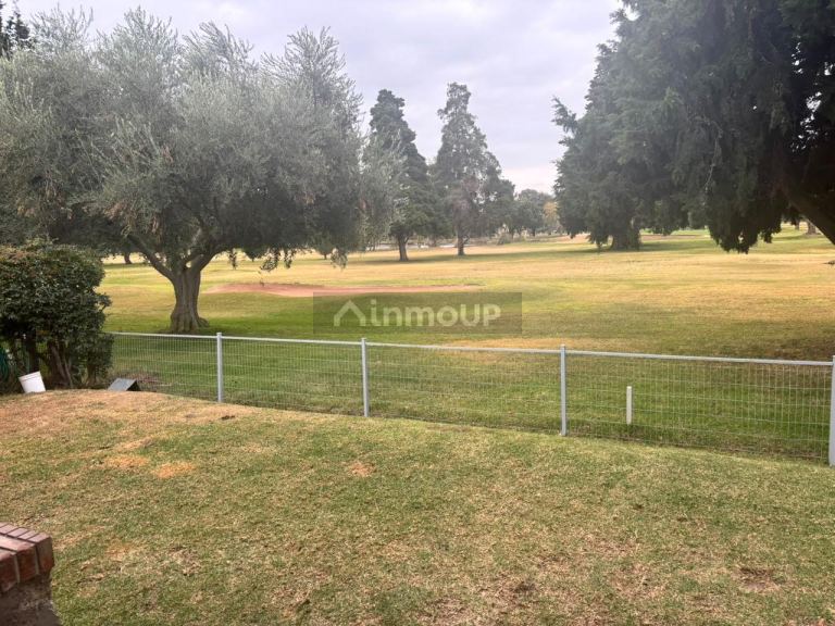 Casa en Alquiler en Guaymallen, Mendoza - USD 650 | Inmoup - 29
