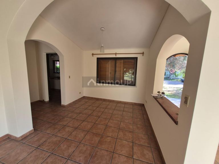 Casa en Alquiler en Guaymallen, Mendoza - USD 650 | Inmoup - 9