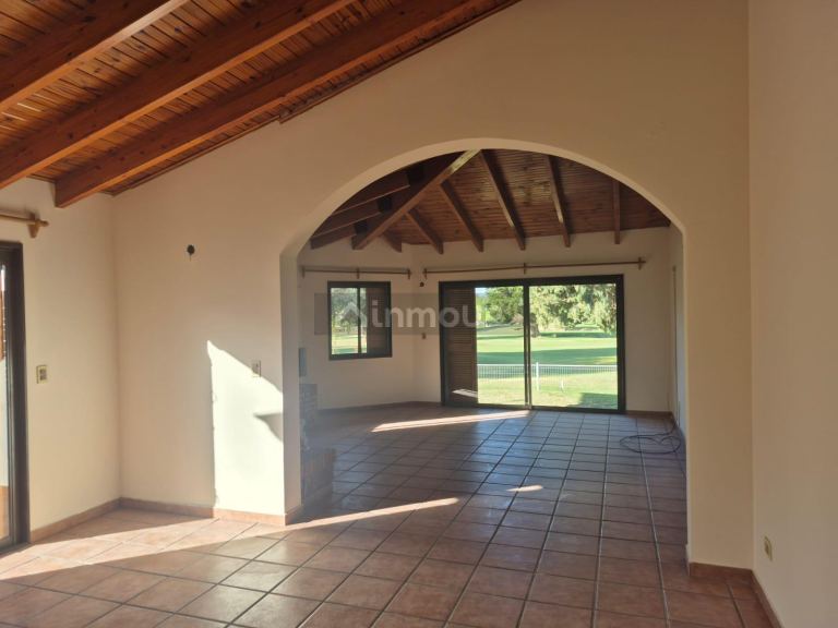 Casa en Alquiler en Guaymallen, Mendoza - USD 650 | Inmoup - 6