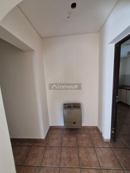 Casa en Alquiler en Guaymallen, Mendoza - USD 650 | Inmoup - 20