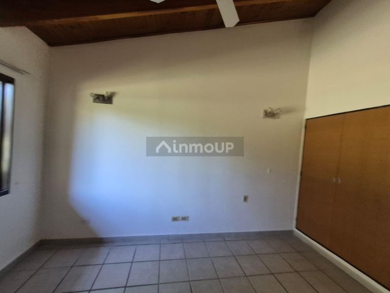 Casa en Alquiler en Guaymallen, Mendoza - USD 650 | Inmoup - 23