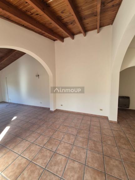 Casa en Alquiler en Guaymallen, Mendoza - USD 650 | Inmoup - 11