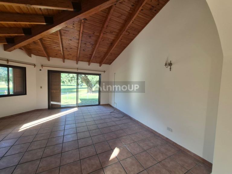 Casa en Alquiler en Guaymallen, Mendoza - USD 650 | Inmoup - 15