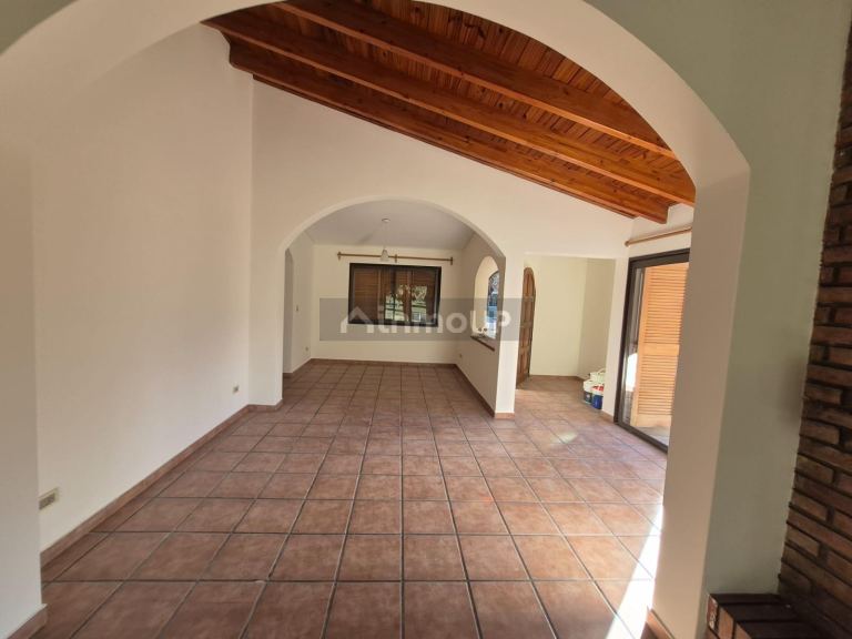 Casa en Alquiler en Guaymallen, Mendoza - USD 650 | Inmoup - 8