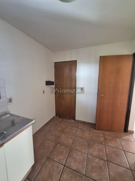 Casa en Alquiler en Guaymallen, Mendoza - USD 650 | Inmoup - 18