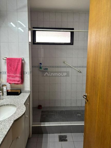 Casa en Alquiler en Guaymallen, Mendoza - USD 650 | Inmoup - 26