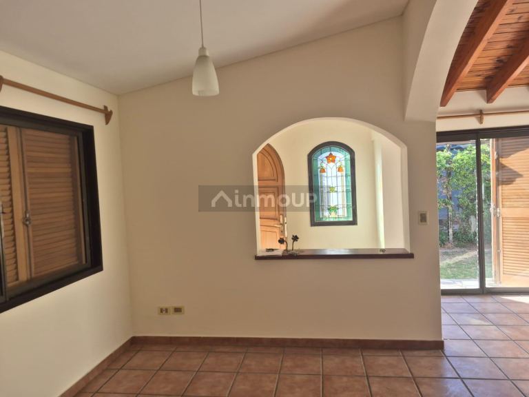 Casa en Alquiler en Guaymallen, Mendoza - USD 650 | Inmoup - 12