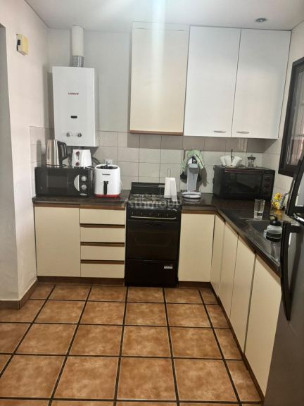 Casa en Alquiler en Guaymallen, Mendoza - USD 650 | Inmoup - 16