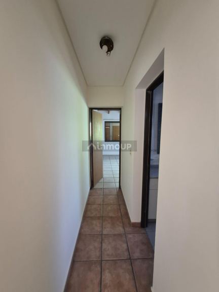 Casa en Alquiler en Guaymallen, Mendoza - USD 650 | Inmoup - 19