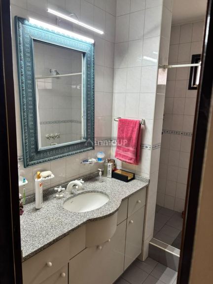 Casa en Alquiler en Guaymallen, Mendoza - USD 650 | Inmoup - 27