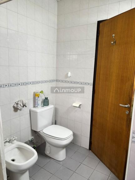 Casa en Alquiler en Guaymallen, Mendoza - USD 650 | Inmoup - 28