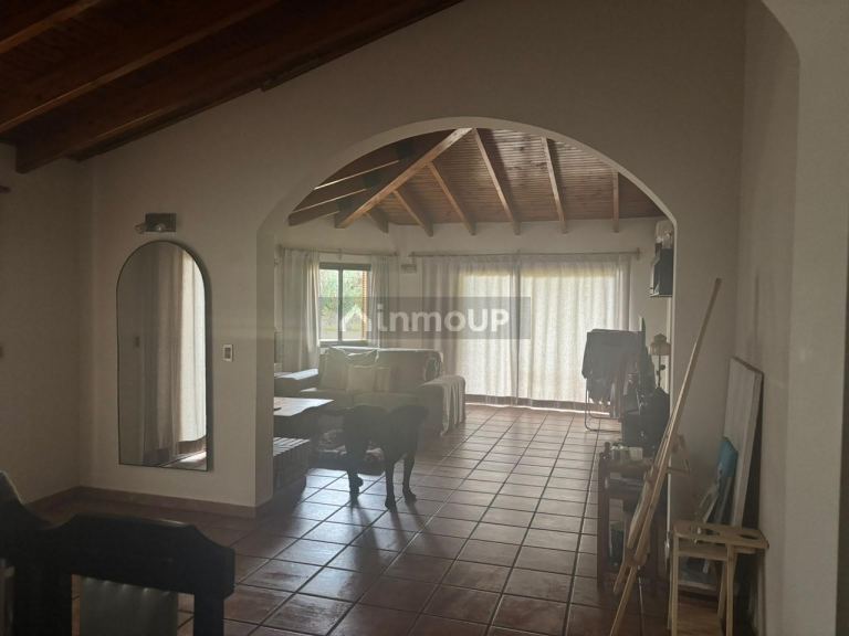 Casa en Alquiler en Guaymallen, Mendoza - USD 650 | Inmoup - 7