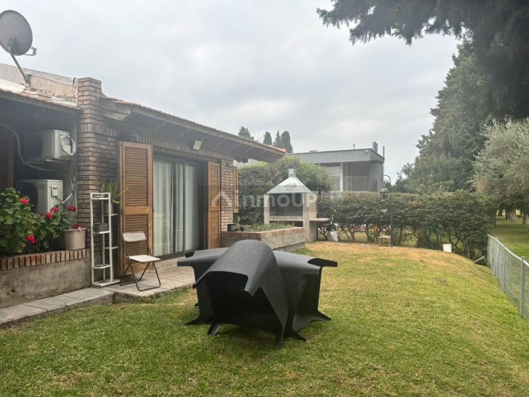 Casa en Alquiler en Guaymallen, Mendoza - USD 650 | Inmoup - 24