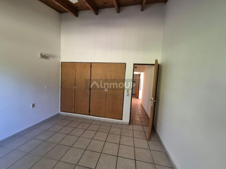 Casa en Alquiler en Guaymallen, Mendoza - USD 650 | Inmoup - 21