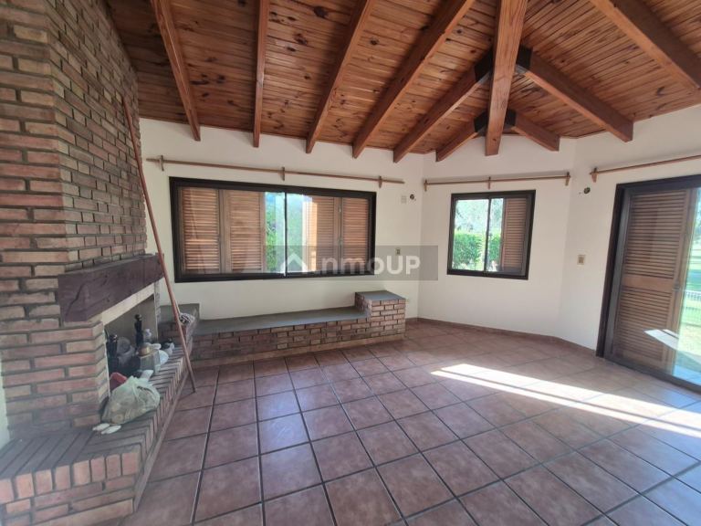 Casa en Alquiler en Guaymallen, Mendoza - USD 650 | Inmoup - 14
