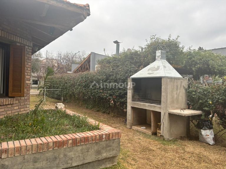 Casa en Alquiler en Guaymallen, Mendoza - USD 650 | Inmoup - 25