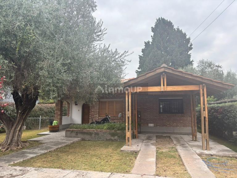 Guaymallen CLUB DE CAMPO