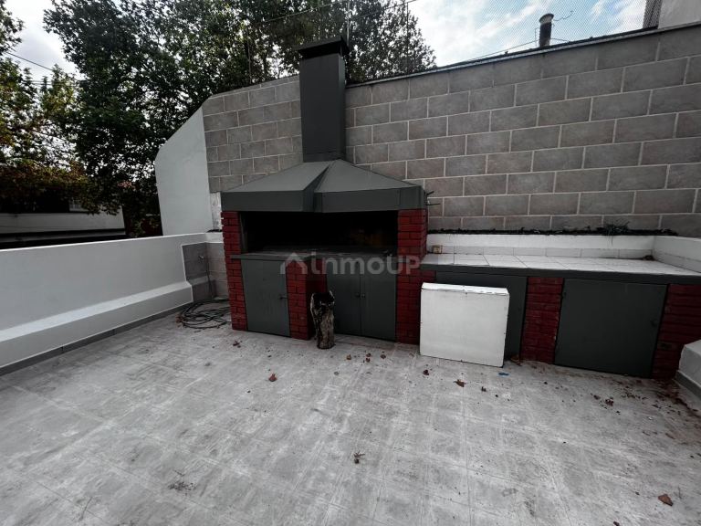 Departamento en Venta en Godoy Cruz, Mendoza - USD 120.000 | Inmoup - 20