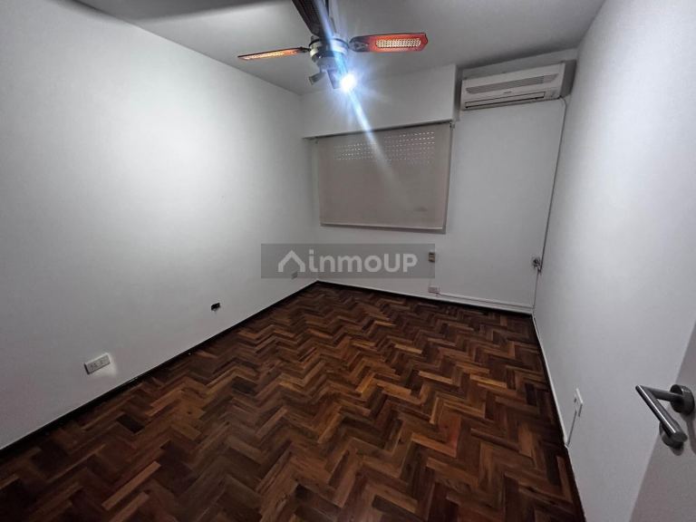 Departamento en Venta en Godoy Cruz, Mendoza - USD 120.000 | Inmoup - 13