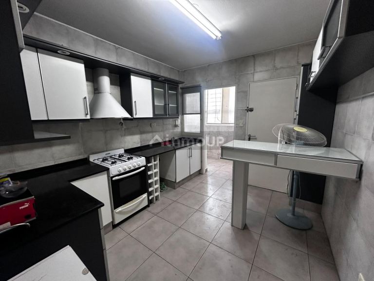 Departamento en Venta en Godoy Cruz, Mendoza - USD 120.000 | Inmoup - 12