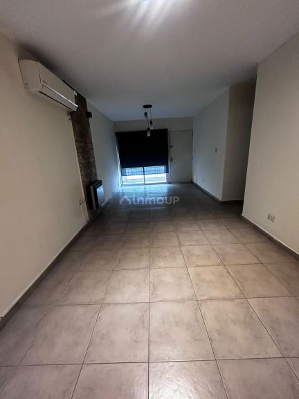Departamento en Venta en Godoy Cruz, Mendoza - USD 120.000 | Inmoup - 7