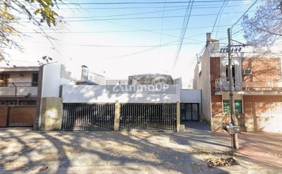 Godoy Cruz CALLE TUCUMÁN N° 248, PISO 1, GODOY CRUZ, MENDOZA