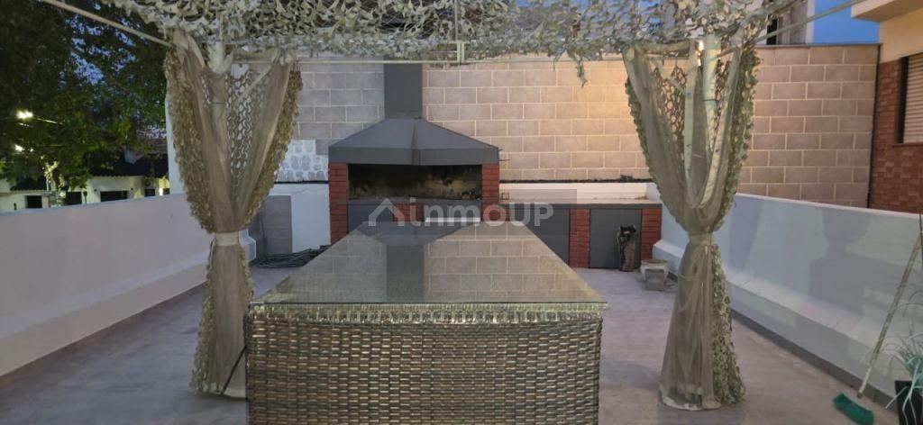 Departamento en Venta en Godoy Cruz, Mendoza - USD 120.000 | Inmoup - 22