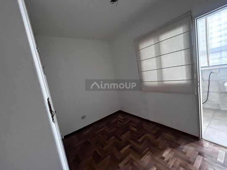 Departamento en Venta en Godoy Cruz, Mendoza - USD 120.000 | Inmoup - 10