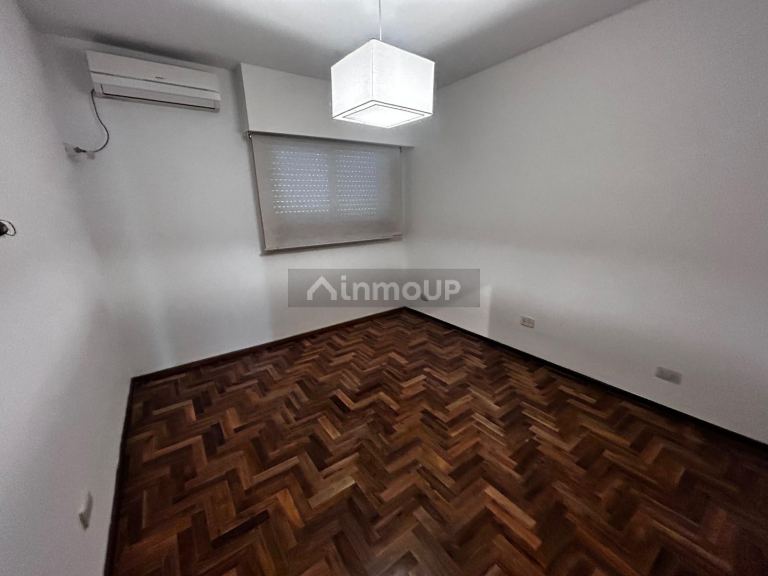 Departamento en Venta en Godoy Cruz, Mendoza - USD 120.000 | Inmoup - 15