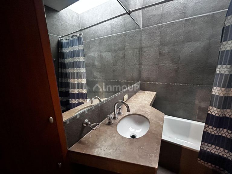 Departamento en Venta en Godoy Cruz, Mendoza - USD 120.000 | Inmoup - 16